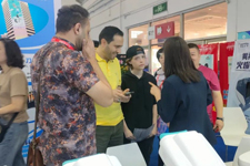龍達(dá)視光爆款新品震驚世人，徹底改變我國近視防控大格局